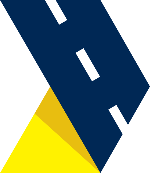 Logo ikona